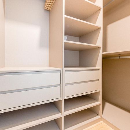 Acogedor Duplex En Salamanca Мадрид Екстериор снимка