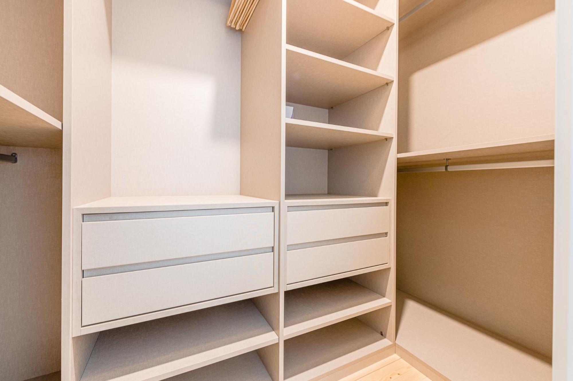 Acogedor Duplex En Salamanca Мадрид Екстериор снимка