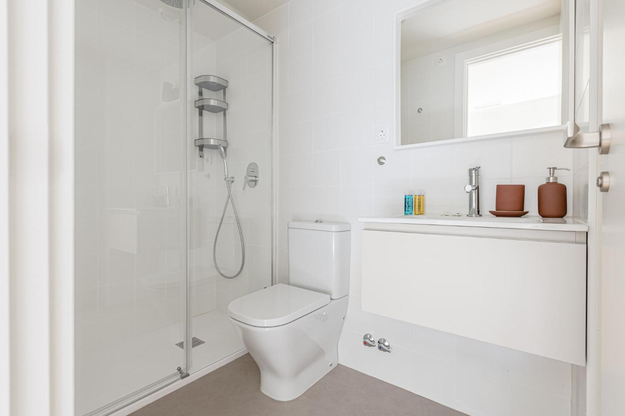 Acogedor Duplex En Salamanca Мадрид Екстериор снимка